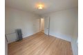 Additional image 11 of 63 Euston Rd Apt 4, Boston, MA, 02135
