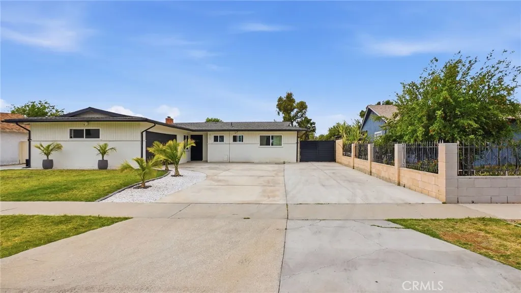 Additional image 4 of 8783 Driftwood Dr, Riverside, CA 92503