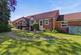 Additional image 10 of Brackenhurst, Ranelagh Road, Malvern, Worcestershire, WR14 1EL