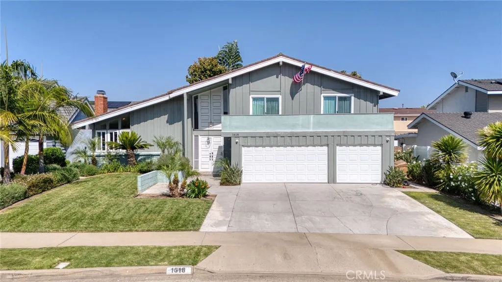Additional image 49 of 1618 Salmon Riv, Placentia, CA 92870