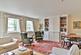 Additional image 3 of Onslow Gardens, South Kensington, London