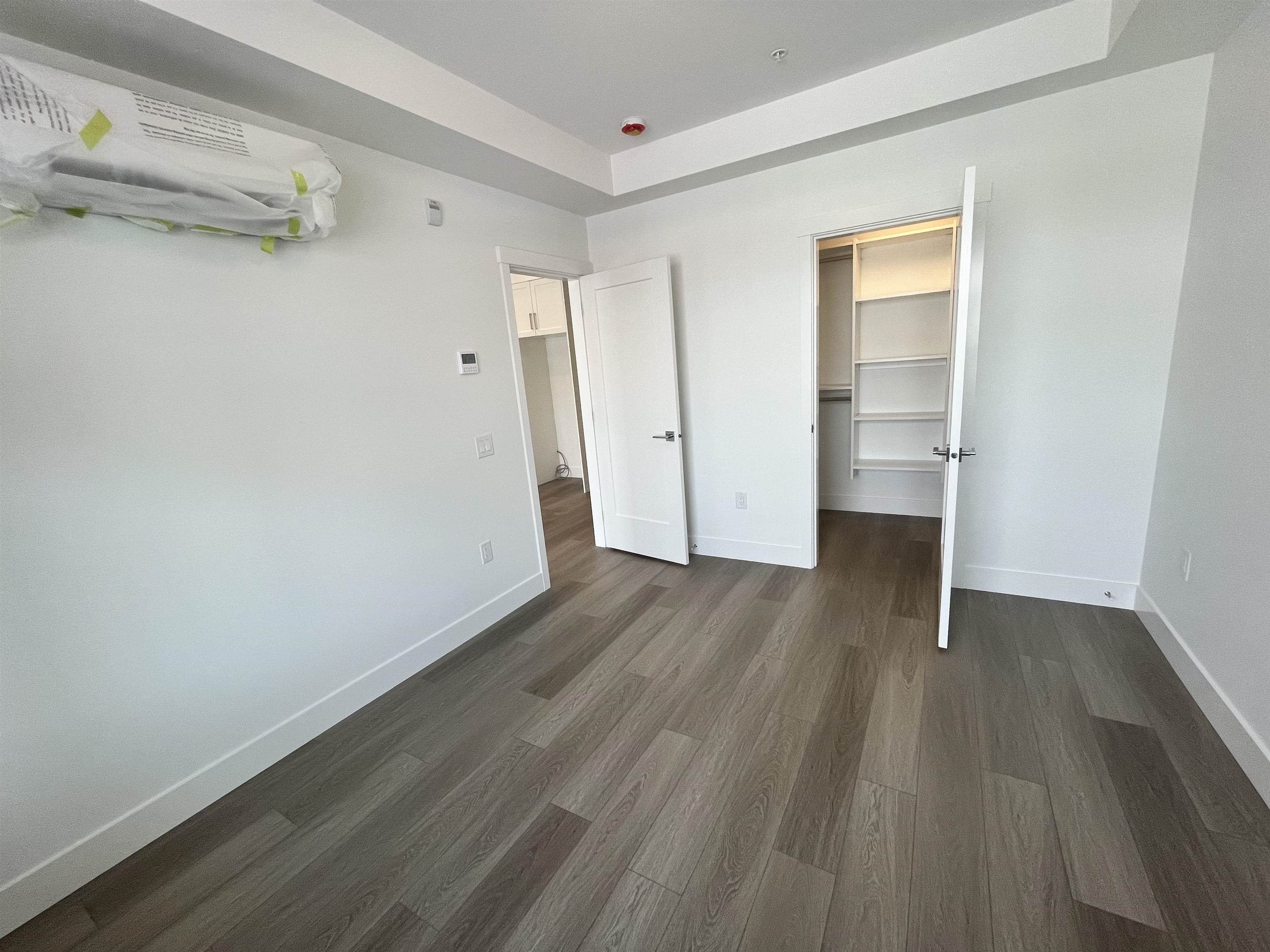 Additional image 5 of 316-22348 North Ave , Maple Ridge, BC, V2X 8T2