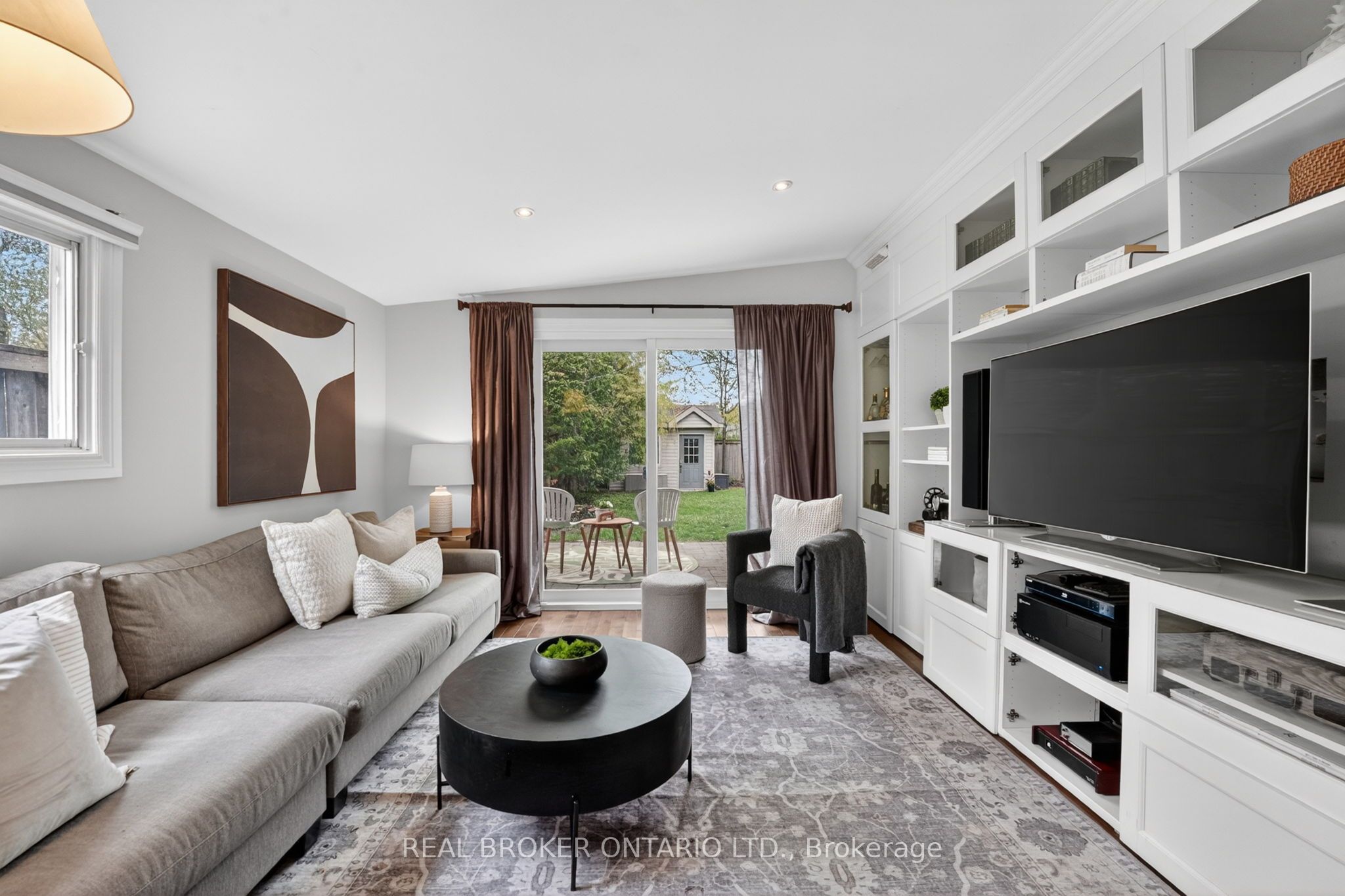 Additional image 6 of 72 Morgon Avenue, Mississauga, ON, L5M 2A5
