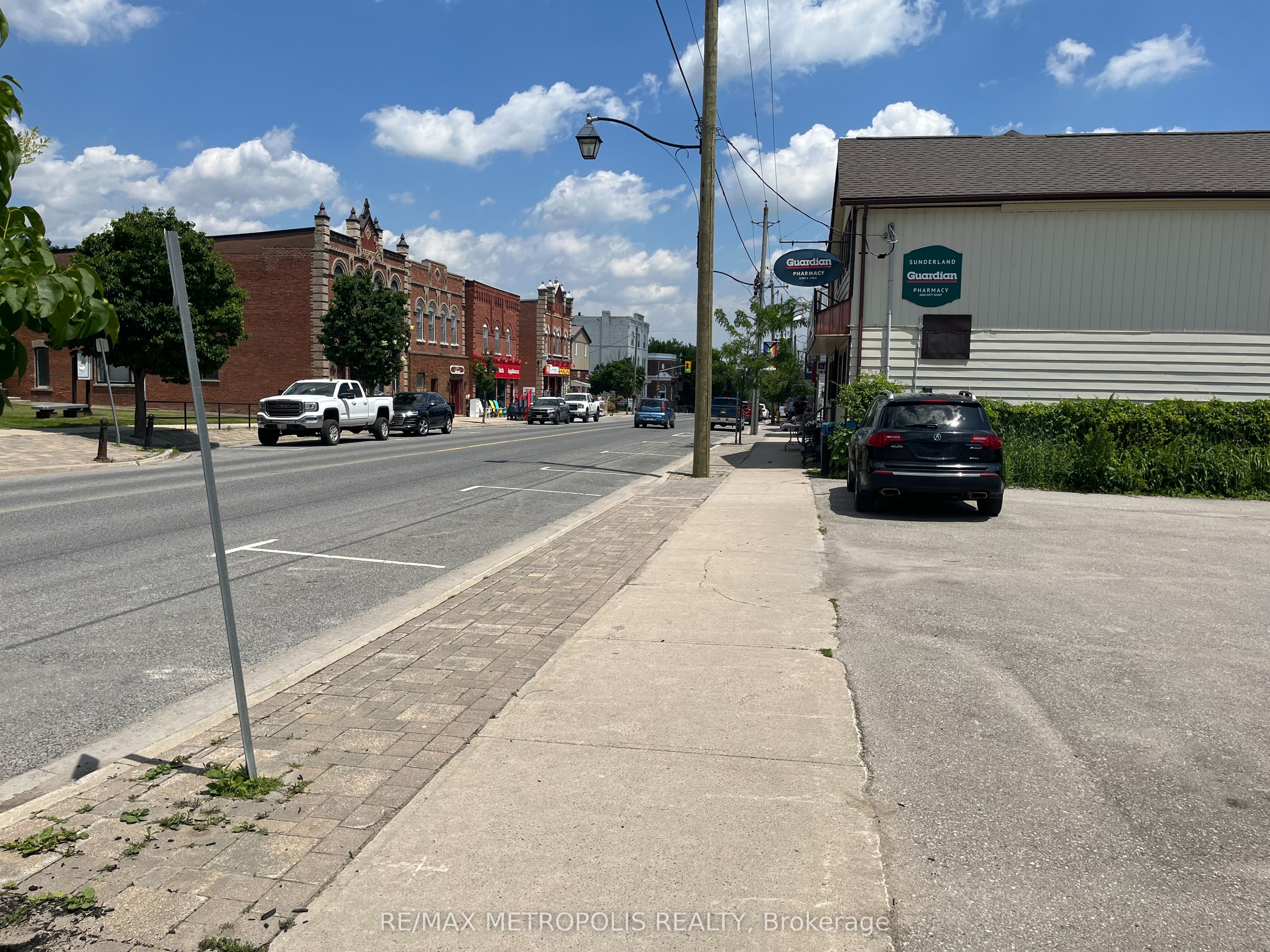 Additional image 6 of 109 River Street, Brock, ON, L0C 1H0