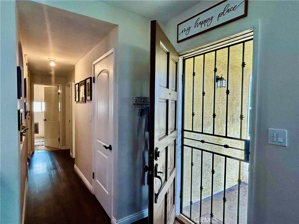 Additional image 32 of 205 E Cypress St, Covina, CA 91723