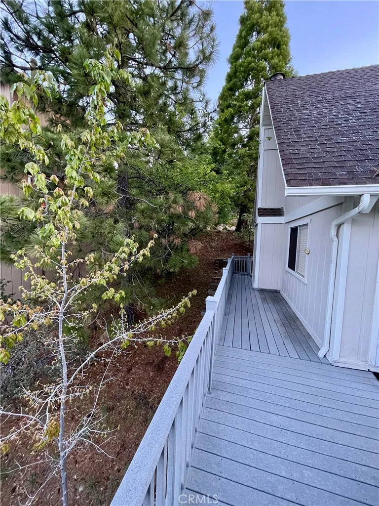 Additional image 62 of 28201 Grenoble Lane, Lake Arrowhead, CA 92352