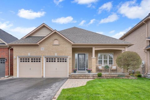 Additional image 7 of 951 Barbados Street, Oshawa, ON, L1J 0A6