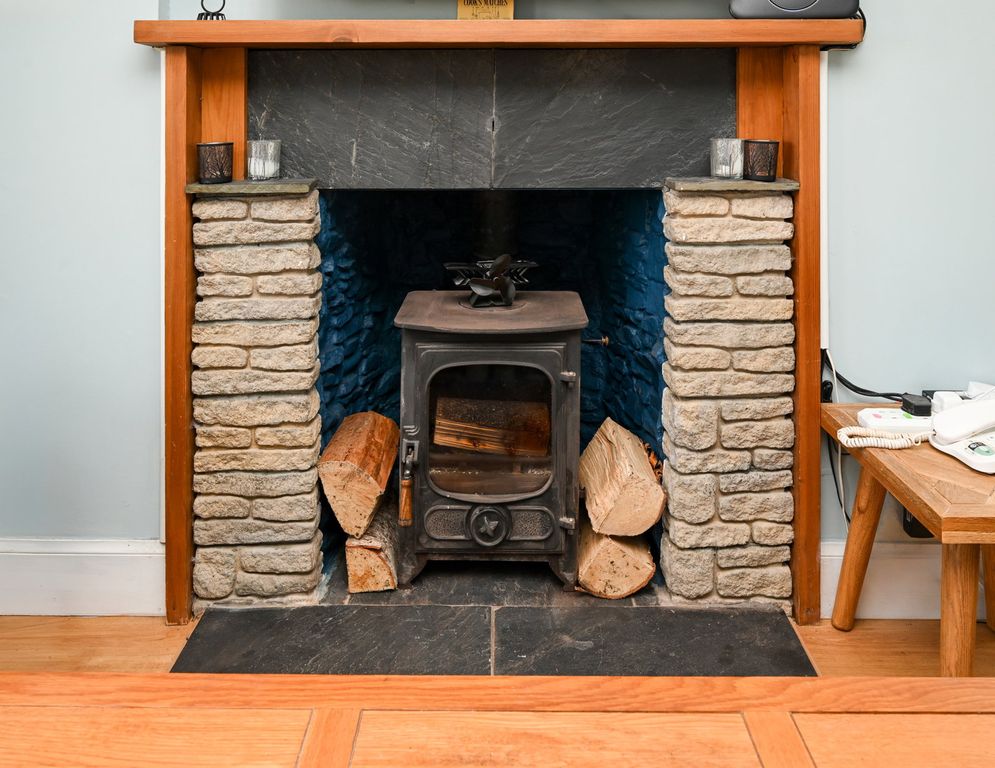 Additional image 6 of 4 bed detached house for saleHoswick, Sandwick, Shetland ZE2