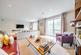 Additional image 23 of Woodlands Road, Bickley, Kent, BR1