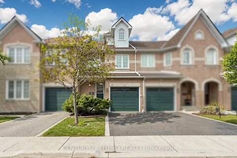 Additional image 7 of 77-455 Apache Court, Mississauga, ON, L4Z 3W8