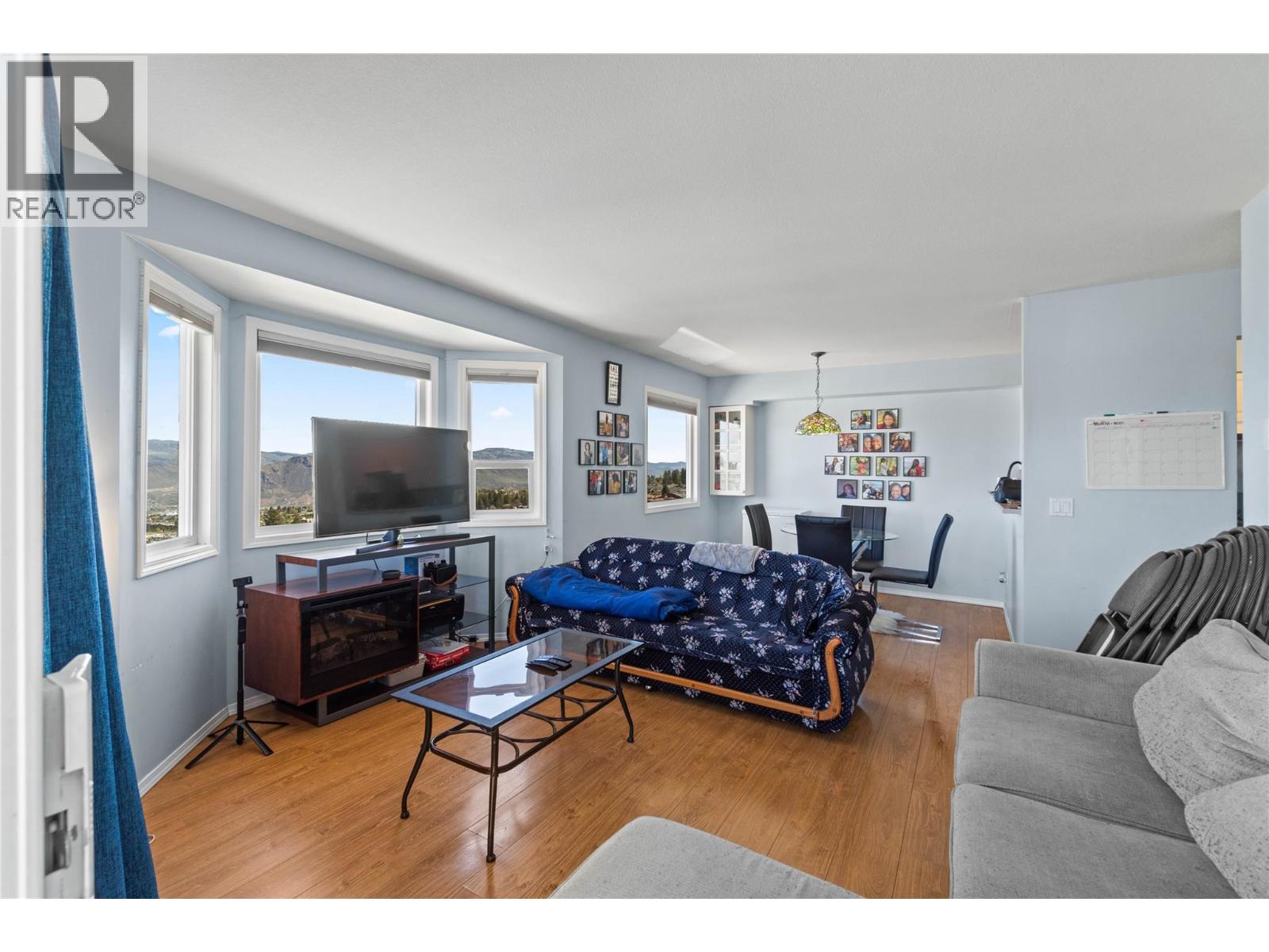 Additional image 3 of 406-1160 Hugh Allan Drive, Kamloops, BC, V1S1T5