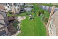 Additional image 13 of 11294 York Ct, Frankfort, IL, 60423