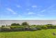 Additional image 10 of Rectory Road, Broadstairs, CT10