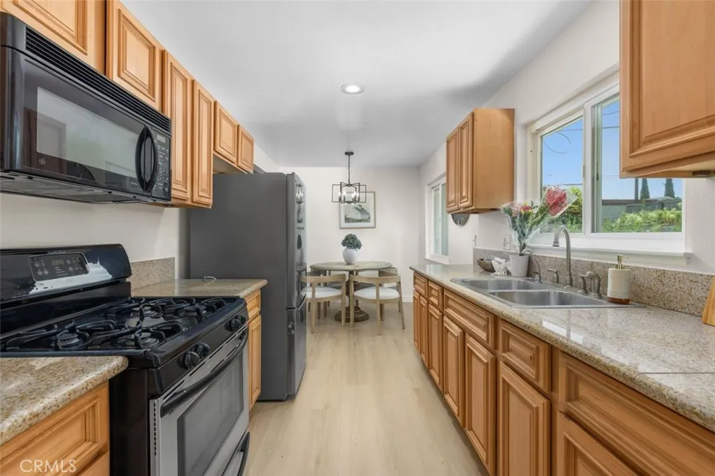 Additional image 8 of 10827 Archway Dr, Whittier, CA 90604