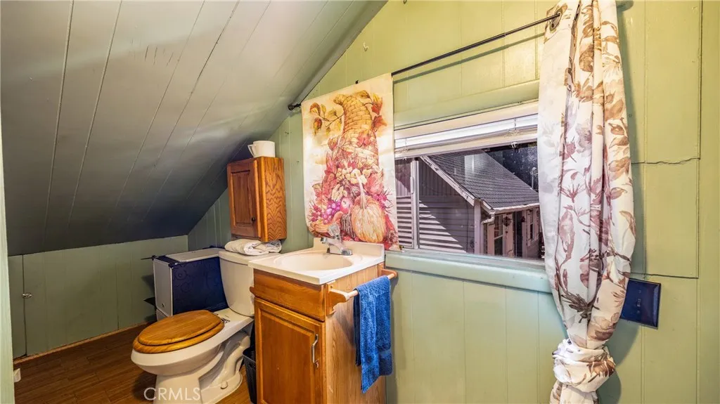 Additional image 66 of 23683 Manzanita Dr, Crestline, CA 92325