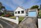 Additional image 10 of Meadowside, Launceston