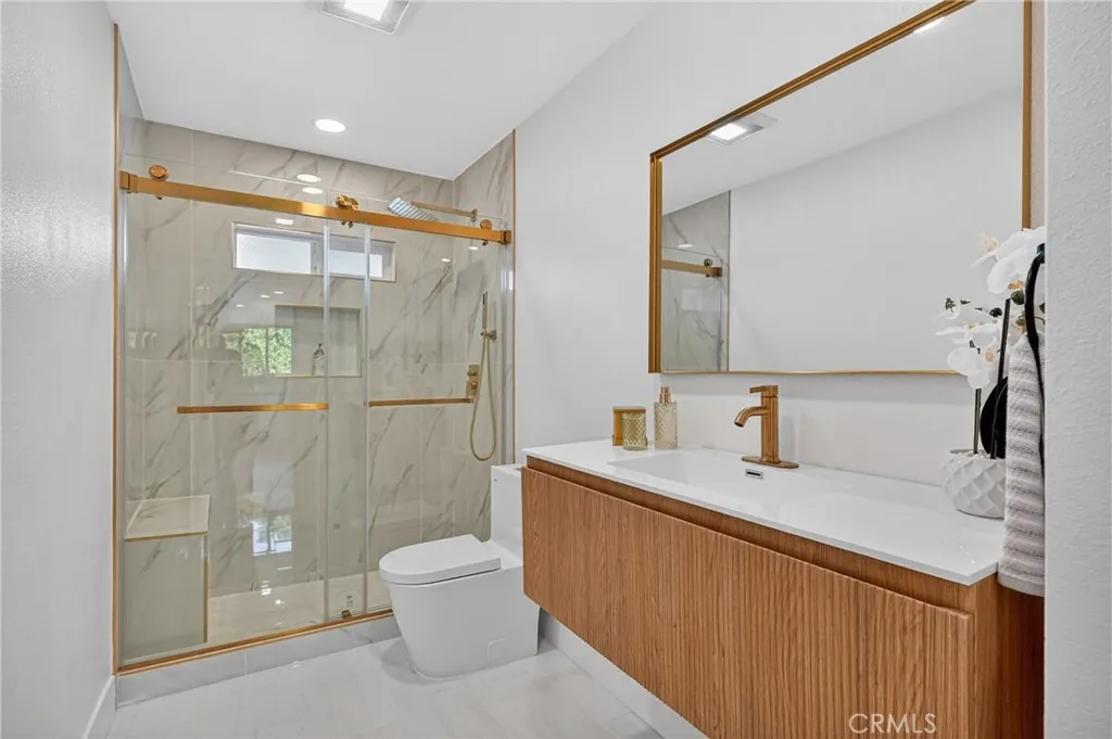 Additional image 104 of 1060 Tropicana Way, La Habra, CA 90631