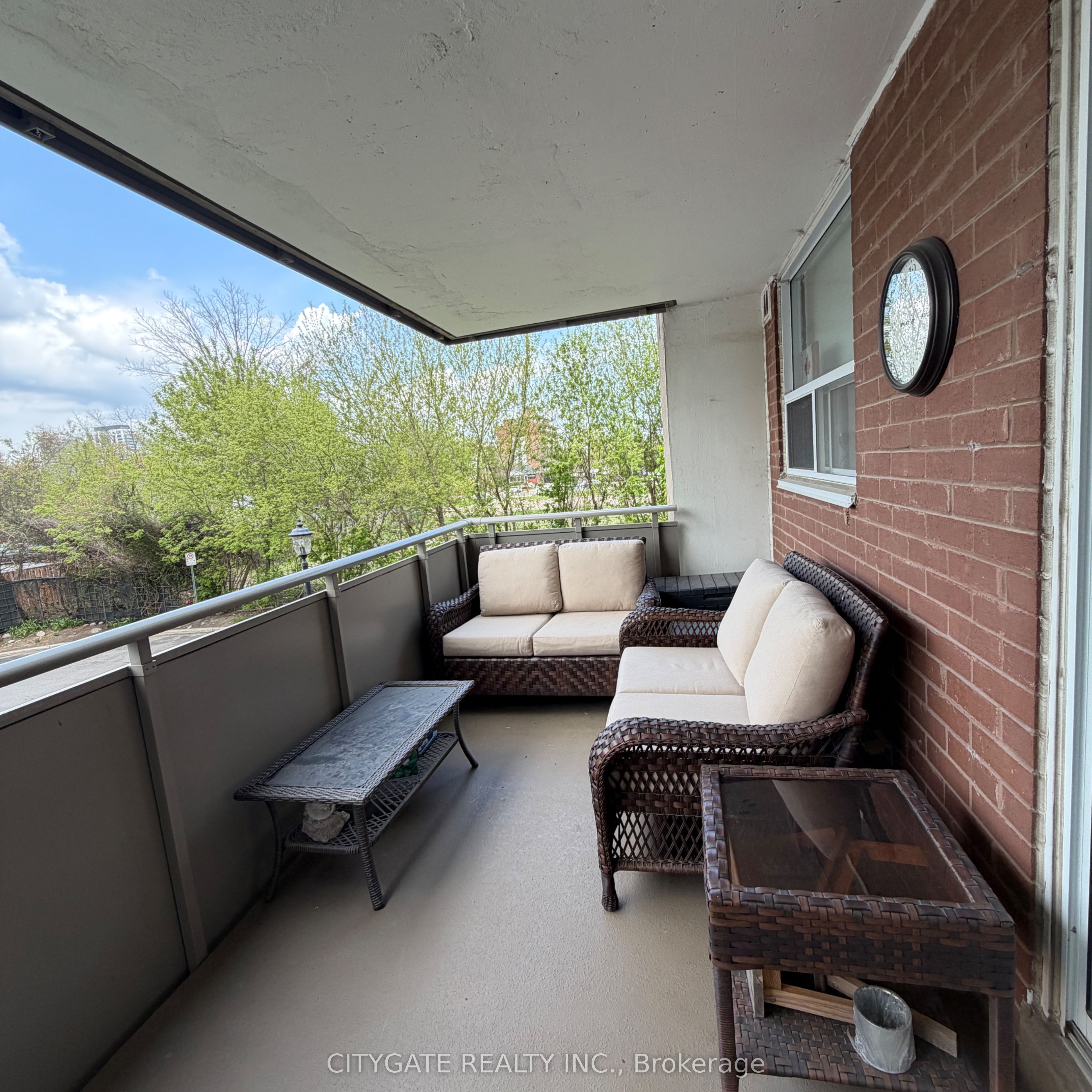 Additional image 5 of 202-1425 Ghent Avenue, Burlington, ON, L7S 1X5