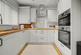 Additional image 3 of Merlin Crescent, Bridgend, CF31