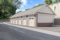 Additional image 75 of 3540 East Ave, Rochester, NY, 14618