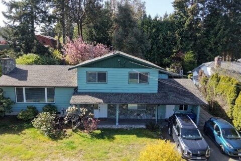 Additional image 8 of 6413 Southampton Road, Nanaimo, BC, V9V 1A4