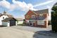 Additional image 10 of Knowbury, Ludlow, Shropshire, SY8