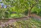 Additional image 15 of Tilehurst Road, Reading, Berkshire, RG30