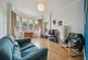 Additional image 4 of 173 Deanston Drive, Flat 3/2, Shawlands, Glasgow, G41 3JZ