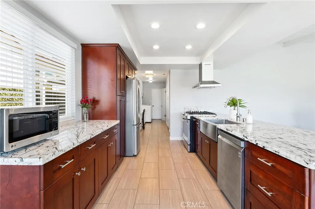 Additional image 14 of 34966 Persimmon Avenue, Yucaipa, CA 92399