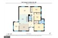 Additional image 84 of 1196 Tanager Dr, Millersville, MD, 21108