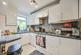 Additional image 4 of Pert Close, Muswell Hill, London, N10