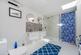Additional image 5 of Borkum Close, Andover