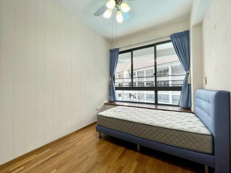 30 32 Yio Chu Kang Road photo 2