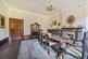 Additional image 6 of Botley Road, Bishops Waltham, Southampton, SO32