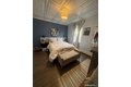Additional image 3 of 469 Bantam Rd Unit 2, Litchfield, CT, 06759