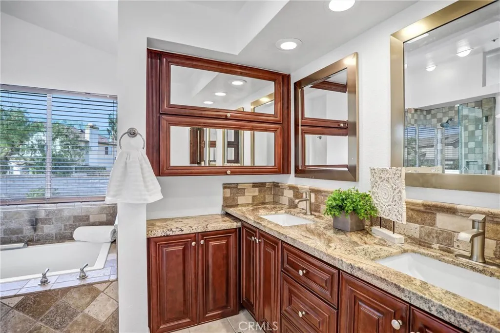 Additional image 16 of 13720 Arapaho Street, Fontana, CA 92336