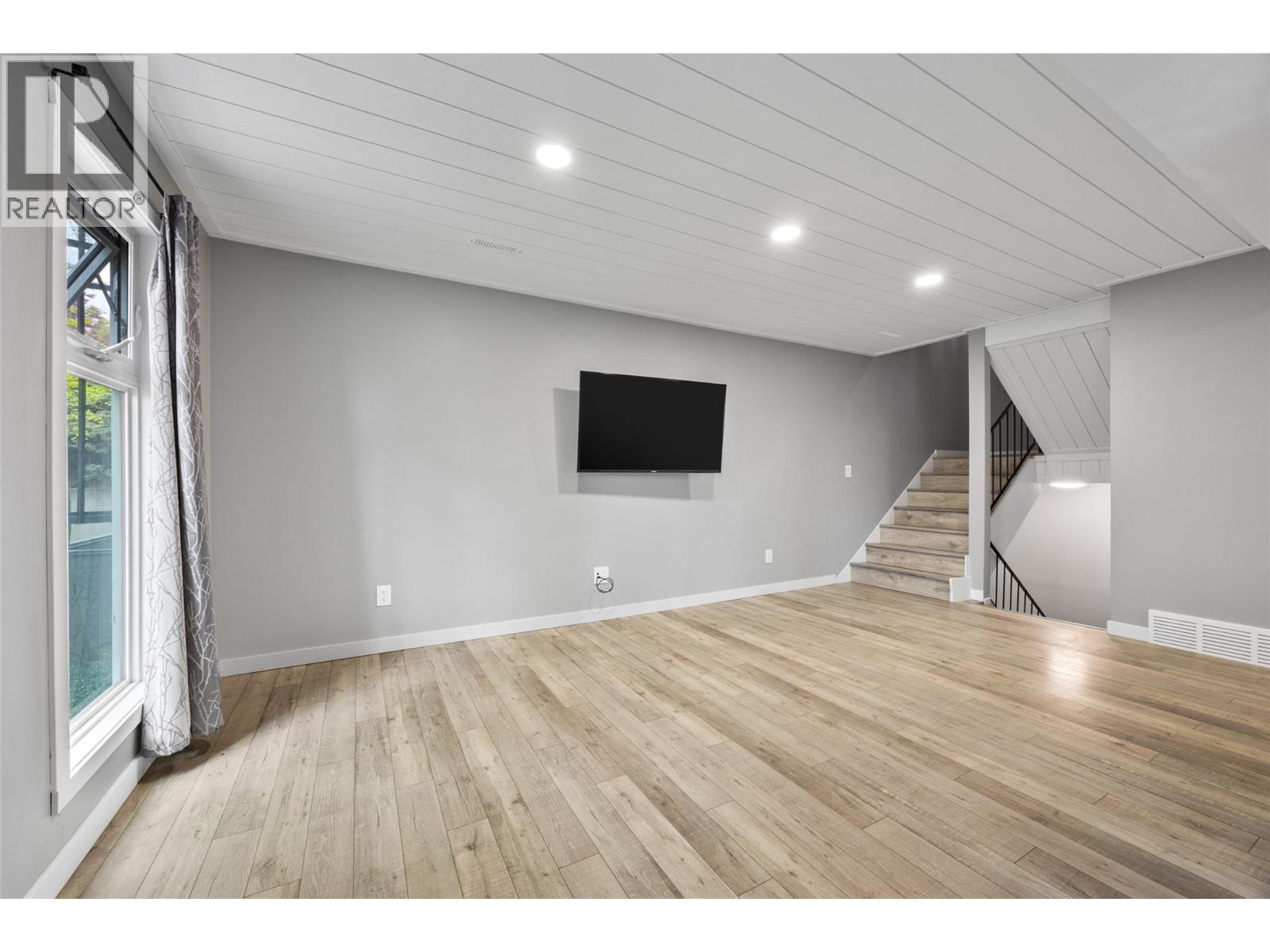 Additional image 6 of 2-1221 Hugh Allan Drive, Kamloops, BC, V1S1M7