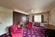 Additional image 3 of Beverley Gardens, Wirral, CH61