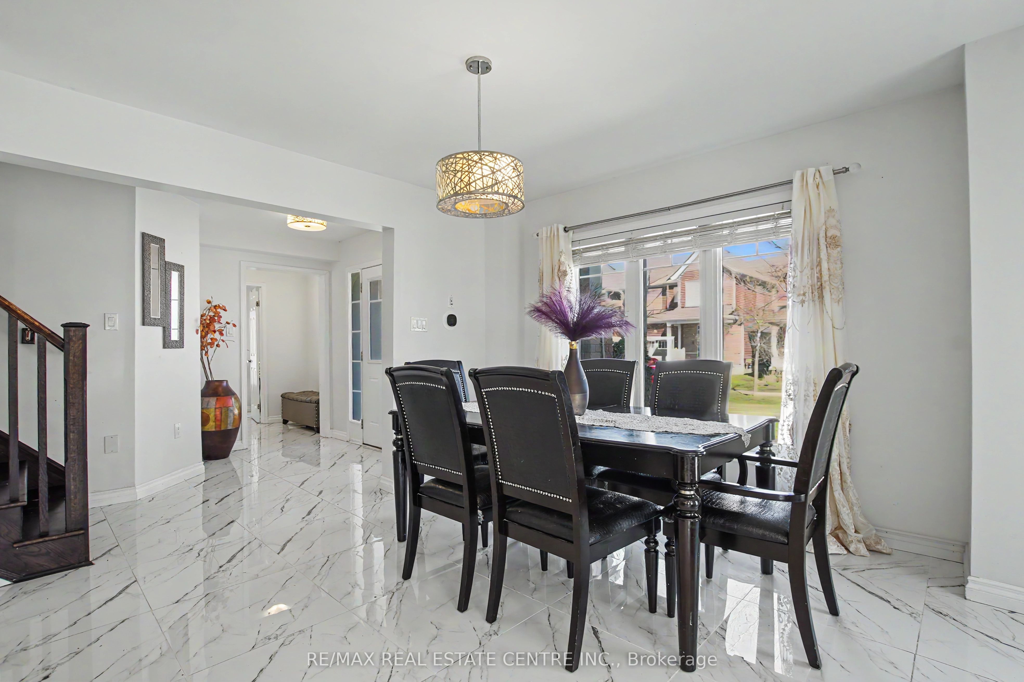 Additional image 6 of 60 Postmaster Drive, Kitchener, ON, N2R 0J2