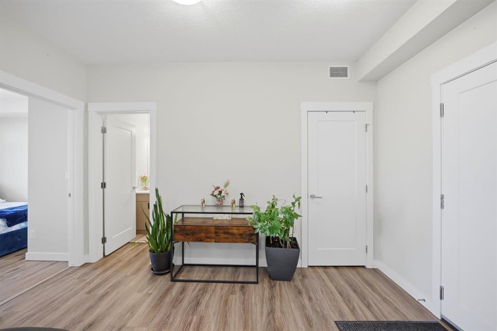 Additional image 5 of 213-400 Auburn Meadows Common SE, Calgary, AB, T3M3K7