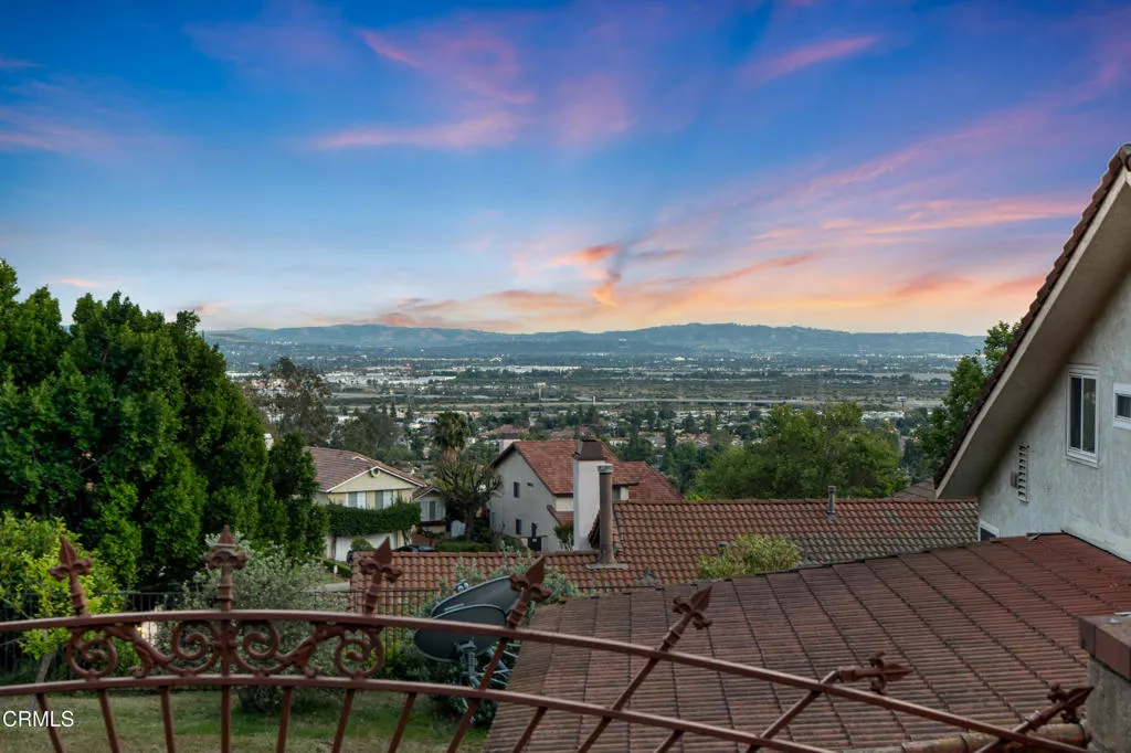 Additional image 27 of 58 Westvale Road, Duarte, CA 91010
