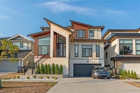 Additional image 7 of 16759 18 Avenue, Surrey, BC, V3Z 9X5