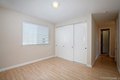 Additional image 16 of 15175 Palomino Valley Pl, San Diego, CA, 92127