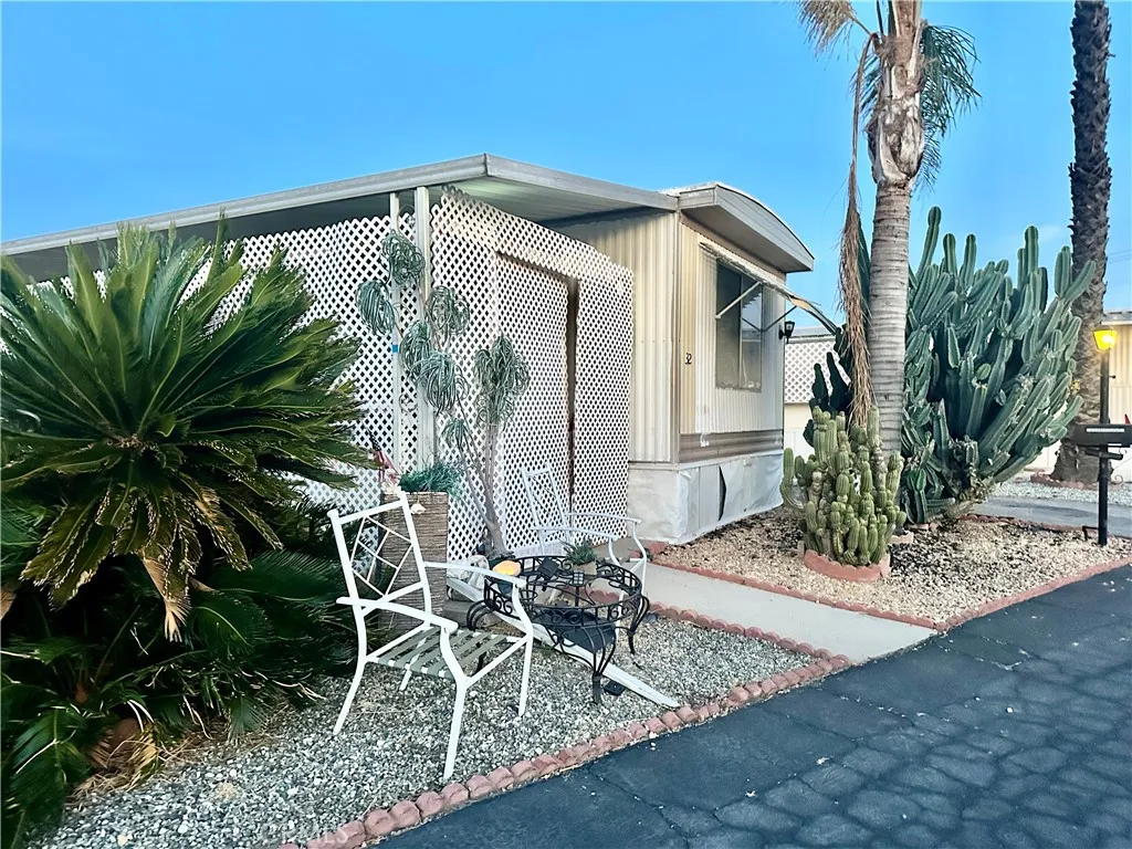 Additional image 38 of 332 N Lyon Avenue Unit 32, Hemet, CA 92543