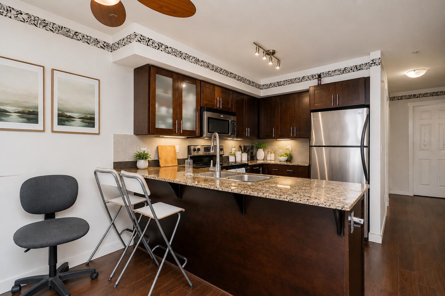 Additional image 6 of 103-13958 108 Avenue, Surrey, BC, V3T 0B4