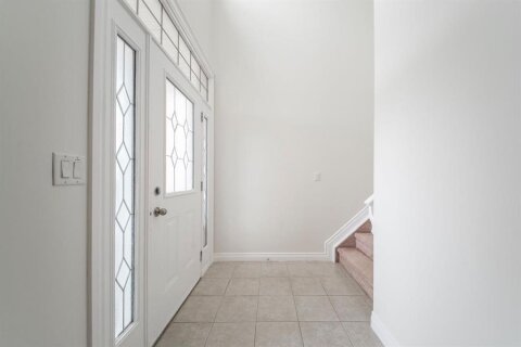 Additional image 8 of 274 Thrush Street, Fort Mcmurray, AB, T9K0L8