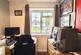 Additional image 13 of Windrush Way, Hythe, SO45