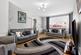 Additional image 3 of Dalkeith Avenue, Bishopbriggs, Glasgow
