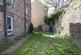 Additional image 17 of 3B Newbigging, Musselburgh, EH21 7AJ