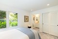 Additional image 47 of 3318 David Dr, Napa, CA, 94558